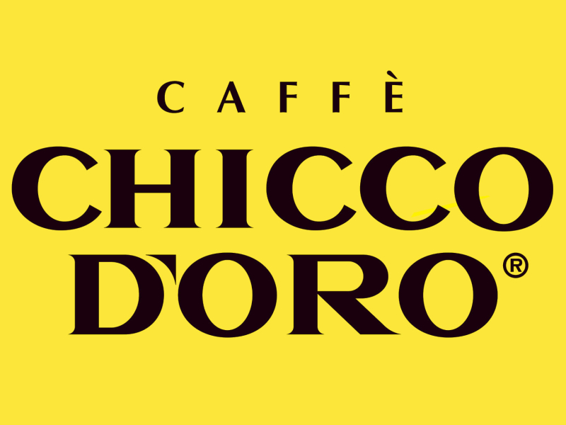 Chicco d'Oro