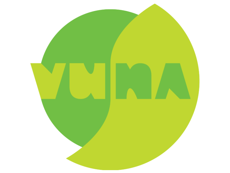 vuna gmbh